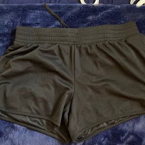 Women’s shorts